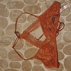 Victoria's Secret Very Sexy Bralette